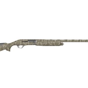 ACE BOTTOMLAND 12/26 3.5"