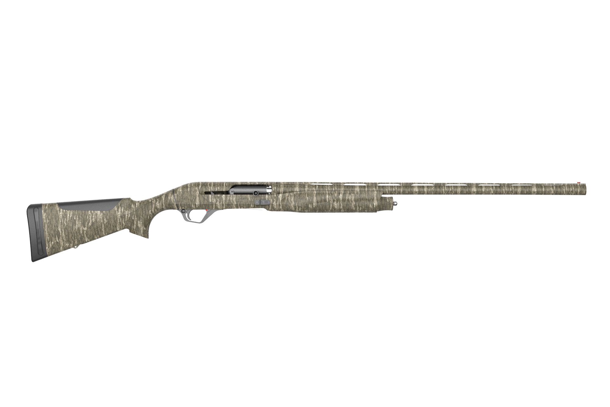 ACE BOTTOMLAND 12/26 3.5"