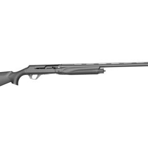 ACE-R EXTRA BLACK 12/26 3.5"