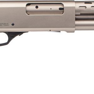 ALL GEN PUMP 12/18.5 NKL/SYN