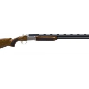 AKKAR 826 FIELD 410/26 WD/BL