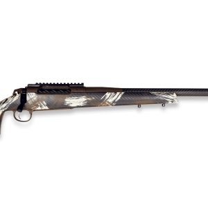 307 ALPINE CT 240WBY 22"