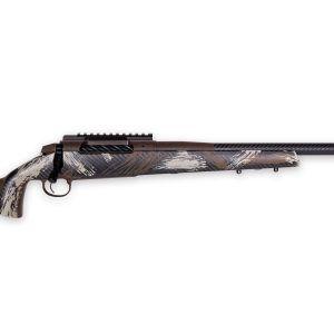 307 ALPINE CT SB 7MMBC 16"