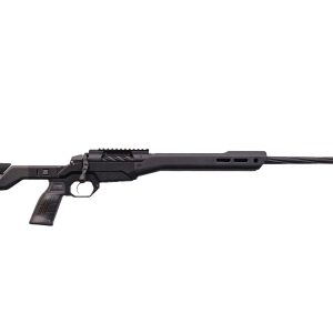 307 ALPINE MDT 6.5RPM 24" ADJ