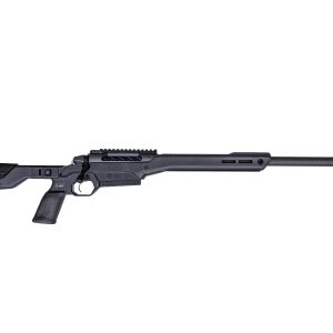 307 ALPINE MDT CRBN 7MMBC 16"