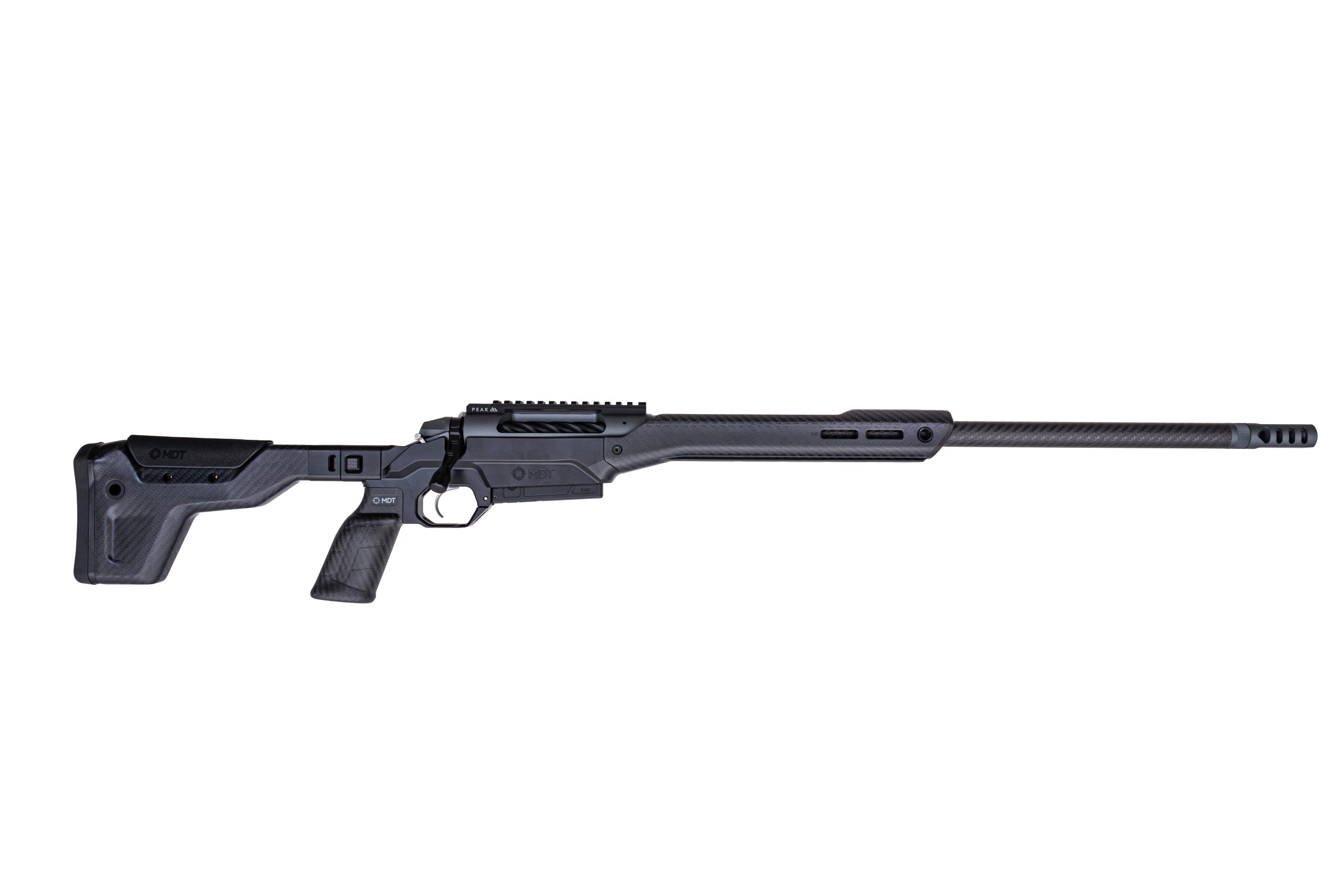 307 ALPINE MDT CRBN 7MMBC 16"