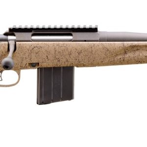 AMERICAN GEN2 RANCH 400LEG 16"