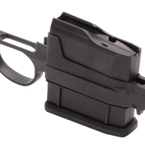 MAG KIT REM700 6.5CR 5RD