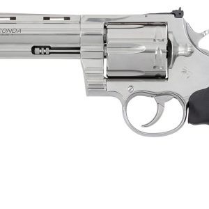 ANACONDA 44MAG SS 6" TARGET