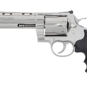 ANACONDA 44MAG SS 6" 6RD AS