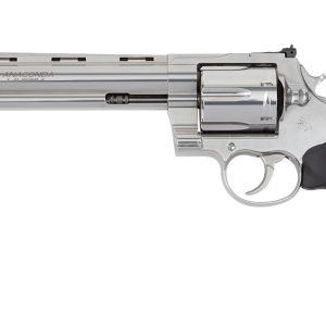ANACONDA 44MAG SS 8" 6RD AS