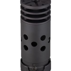 ASR ANCHOR BRAKE .30