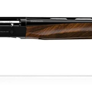ANTALYA 12/30 BLK/WOOD 3"