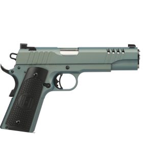1911 45ACP NORTHRN LIGHTS 7+1#