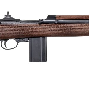 IWO JIMA M1 CARBINE 30CAL 15RD