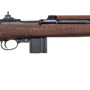 IWO JIMA M1 CARBINE 30CAL 10RD