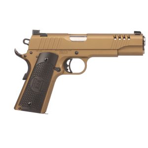 1911 45ACP BURNT BRONZE 7+1  #
