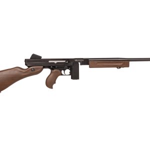 THOMPSON M1 LW CARB 45CAL POLY