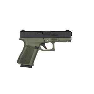 APOC SEMI AUTO 9MM ODG 15+1