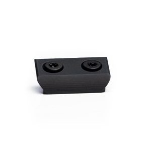 ARCA M-LOK MOUNT BLACK