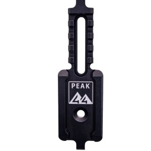 ARCA PICATINNY RAIL 307