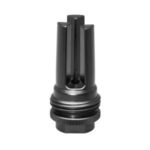 ASR FLASH HIDER 9/16X24LH .30