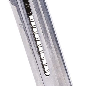 MAG FIREFLY 22LR 13RD BLUE