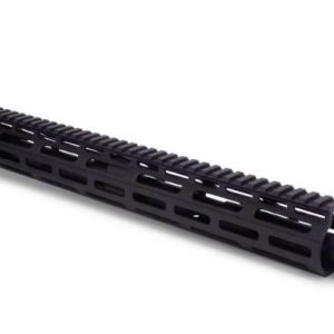 MILLSPORT UPPER 300BLK 16" ML