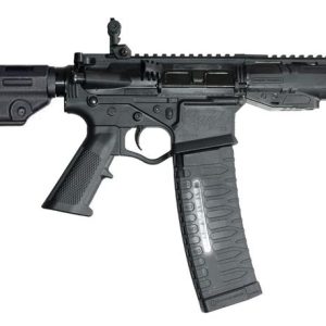ALPHA MAXX 5.56 7" 60+1 BRACE