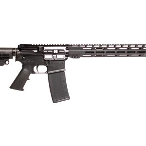 ATI MILSPORT 5.56MM BK 30+1