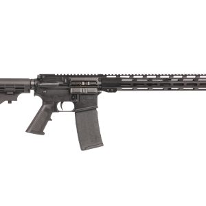 ATI MIL 5.56MM 16" MLOK 30+1