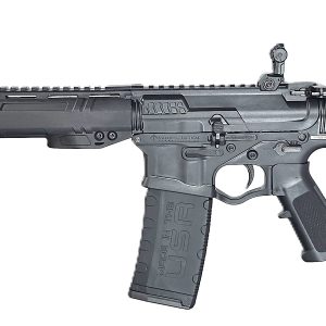 ALPHA MAXX 300BLK 10.5" BLADE#