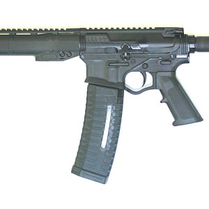 ALPHA MAXX 5.56 16" 60+1 #