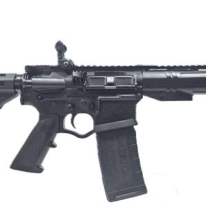ALPHA MAXX 5.56 7.5" 30+1
