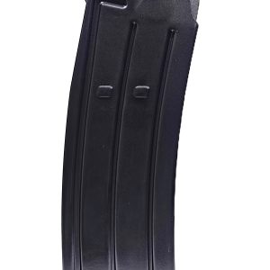 MAG BULL-DOG 20GA 10RD POLYMER