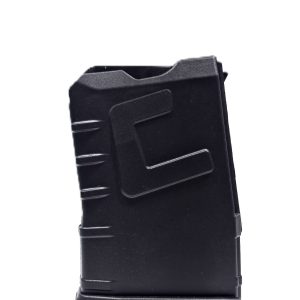 MAG BULL-DOG 410 5RD POLYMER