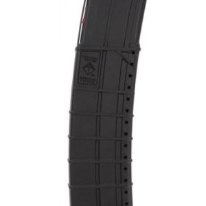 MAG MILSPORT 410 15RD POLYMER