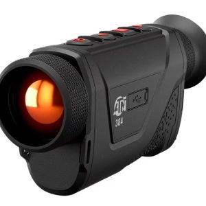 BLAZE HUNTER 335 THERMAL MONO