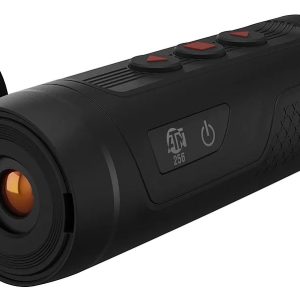 BLAZE SEEKER 210 THERMAL MONO
