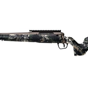 AXIS 2 PRO FOR 22-250 20" LH