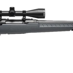 AXIS 2 CPT 223REM BL/GRY PKG