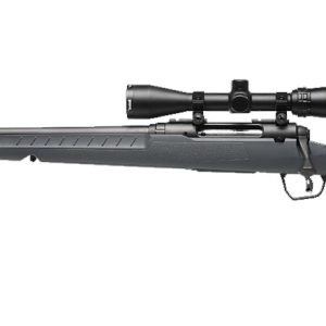 AXIS 2 CPT 223REM GRY PKG LH