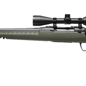 AXIS 2 CPT 223REM GRN PKG LH