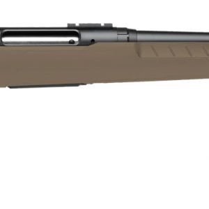 AXIS 2 223REM BL/FDE 22"     #