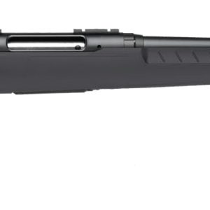 AXIS 2 223REM BL/GRY 22"