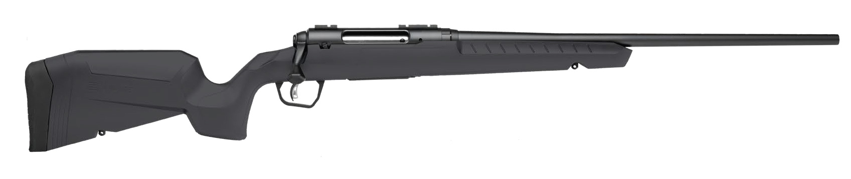 AXIS 2 243WIN BL/GRY 22"