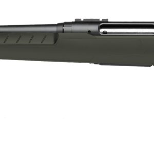 AXIS 2 223REM BL/GRN 22" LH