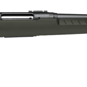 AXIS 2 223REM BL/GRN 22"