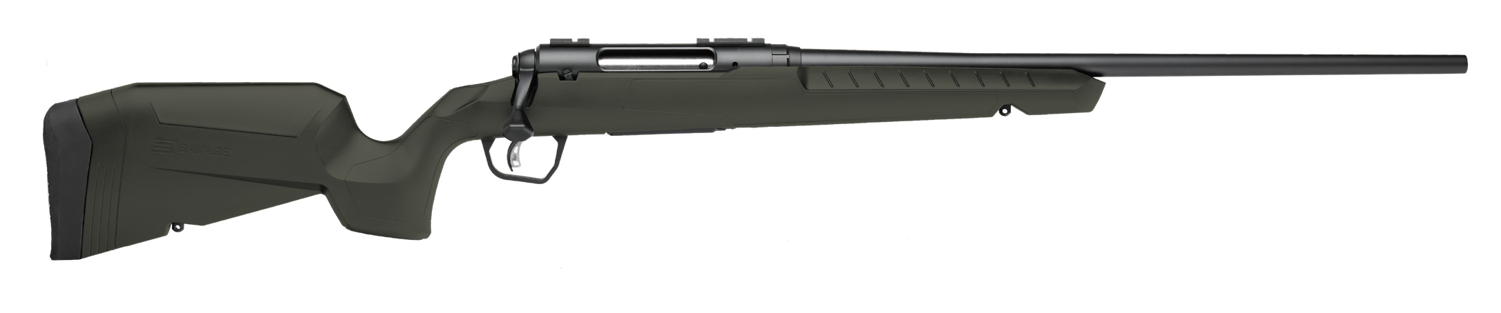 AXIS 2 243WIN BL/GRN 22"