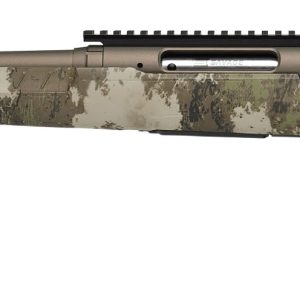 AXIS 2 PRO WDLD 22-250 20" LH